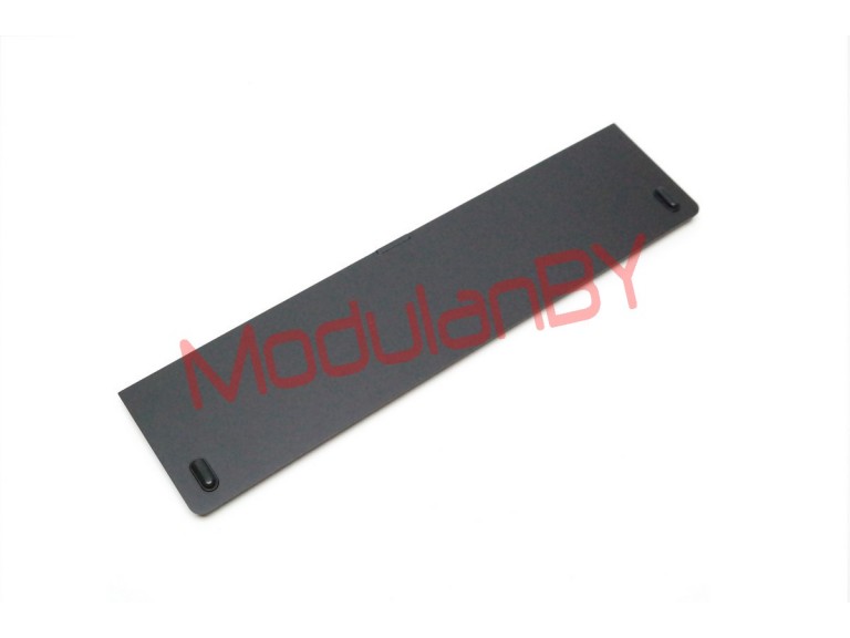 АКБ 34GKR для Dell Latitude E7440 E7420 E7450 7.4V 4500mAh