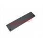 АКБ 34GKR для Dell Latitude E7440 E7420 E7450 7.4V 4500mAh