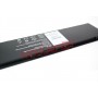 АКБ 34GKR для Dell Latitude E7440 E7420 E7450 7.4V 4500mAh