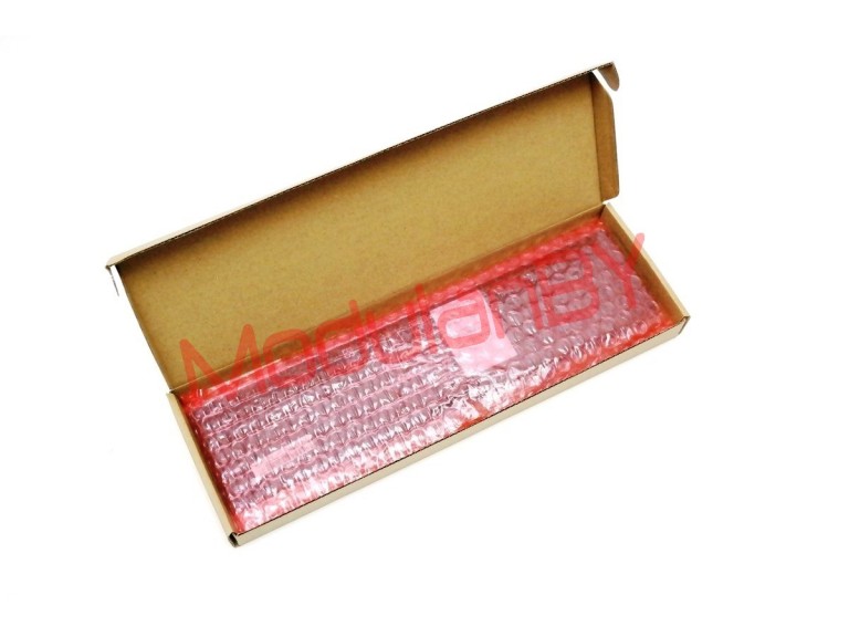 АКБ 34GKR для Dell Latitude E7440 E7420 E7450 7.4V 4500mAh