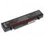 АКБ AA-PB9NC6B для SAMSUNG R519 R530 R710 11,1V 5200mAh