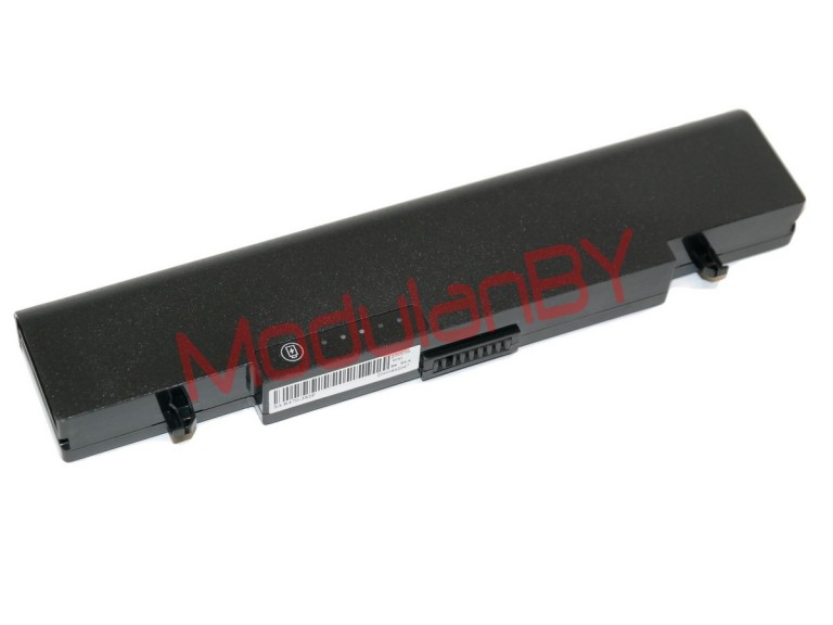 АКБ AA-PB9NC6B для SAMSUNG R519 R530 R710 11,1V 5200mAh