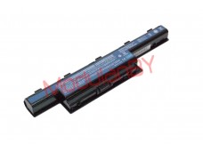АКБ AS10D31 для Acer Aspire 5740 AS10D41 AS10D51 AS10D61 , AS10D3E 11,1V 4400mAh оригинал