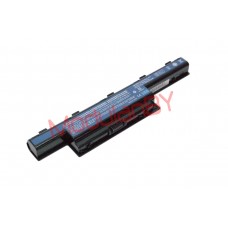 АКБ AS10D31 для Acer Aspire 5740 AS10D41 AS10D51 AS10D61 , AS10D3E 11,1V 4400mAh оригинал