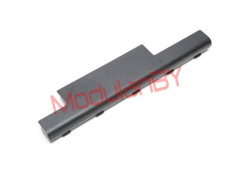 АКБ AS10D31 для Acer Aspire 5740 AS10D41 AS10D51 AS10D61 , AS10D3E 11,1V 4400mAh оригинал
