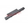 АКБ AS10D31 для Acer Aspire 5740 AS10D41 AS10D51 AS10D61 , AS10D3E 11,1V 4400mAh оригинал