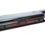 АКБ AS10D31 для Acer Aspire 5740 AS10D41 AS10D51 AS10D61 , AS10D3E 11,1V 4400mAh оригинал