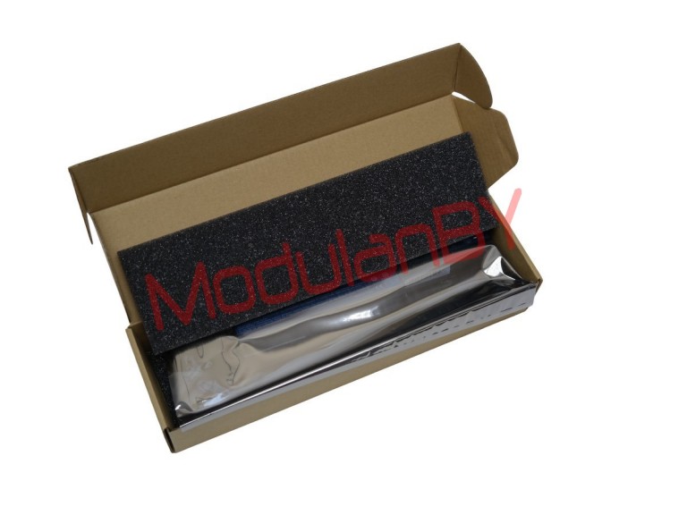 АКБ AS10D31 для Acer Aspire 5740 AS10D41 AS10D51 AS10D61 , AS10D3E 11,1V 4400mAh оригинал