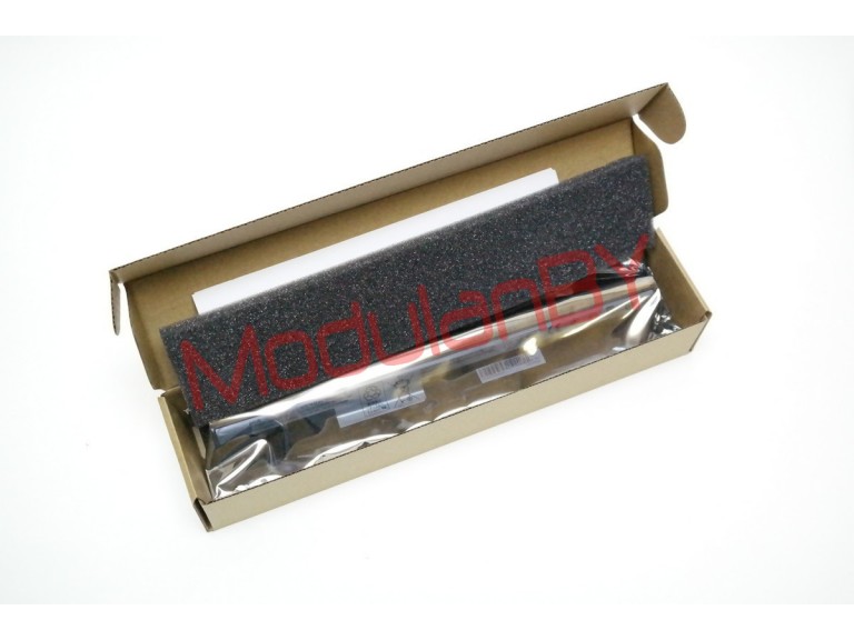 АКБ L12S4E01 для LENOVO G50-70 G400s G500s 14,4V 2600mAh черная