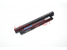 АКБ XCMRD для DELL INSPIRON 14R 5421 5437 15R 3521 5521 5537 14,8V 2600mAh FW1MN