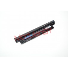АКБ XCMRD для DELL INSPIRON 14R 5421 5437 15R 3521 5521 5537 14,8V 2600mAh FW1MN