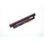 АКБ XCMRD для DELL INSPIRON 14R 5421 5437 15R 3521 5521 5537 14,8V 2600mAh FW1MN
