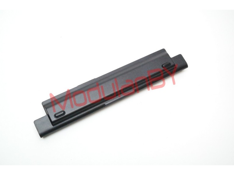 АКБ XCMRD для DELL INSPIRON 14R 5421 5437 15R 3521 5521 5537 14,8V 2600mAh FW1MN