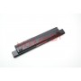 АКБ XCMRD для DELL INSPIRON 14R 5421 5437 15R 3521 5521 5537 14,8V 2600mAh FW1MN