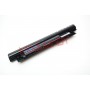 АКБ XCMRD для DELL INSPIRON 14R 5421 5437 15R 3521 5521 5537 14,8V 2600mAh FW1MN