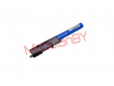 АКБ A31N1519 для Asus X540 11.25V 2600mAh