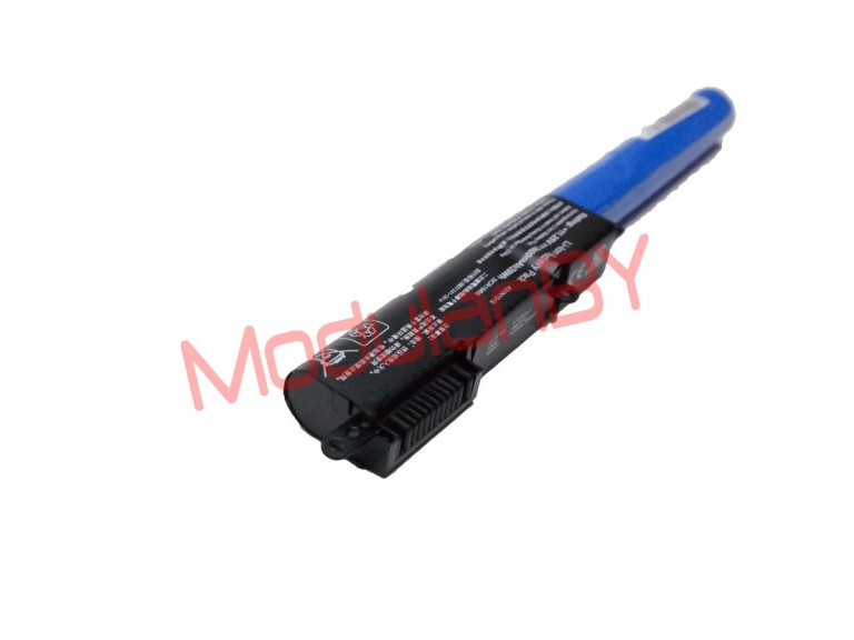АКБ A31N1519 для Asus X540 11.25V 2600mAh
