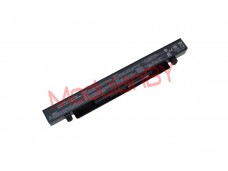 АКБ A41-X550A для ASUS A450 A550 F450 K550 X550 14,4V 2600 mAh