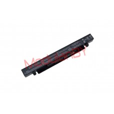АКБ A41-X550A для ASUS A450 A550 F450 K550 X550 14,4V 2600 mAh