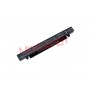 АКБ A41-X550A для ASUS A450 A550 F450 K550 X550 14,4V 2600 mAh
