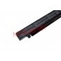 АКБ A41-X550A для ASUS A450 A550 F450 K550 X550 14,4V 2600 mAh