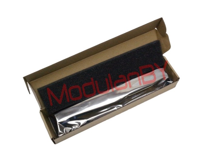 АКБ A41-X550A для ASUS A450 A550 F450 K550 X550 14,4V 2600 mAh