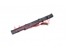 АКБ A41-X550E для Asus X550D X751L K550E 14.4V 2600mah