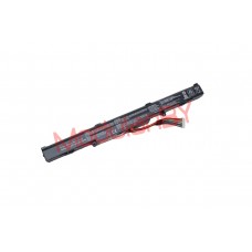 АКБ A41-X550E для Asus X550D X751L K550E 14.4V 2600mah