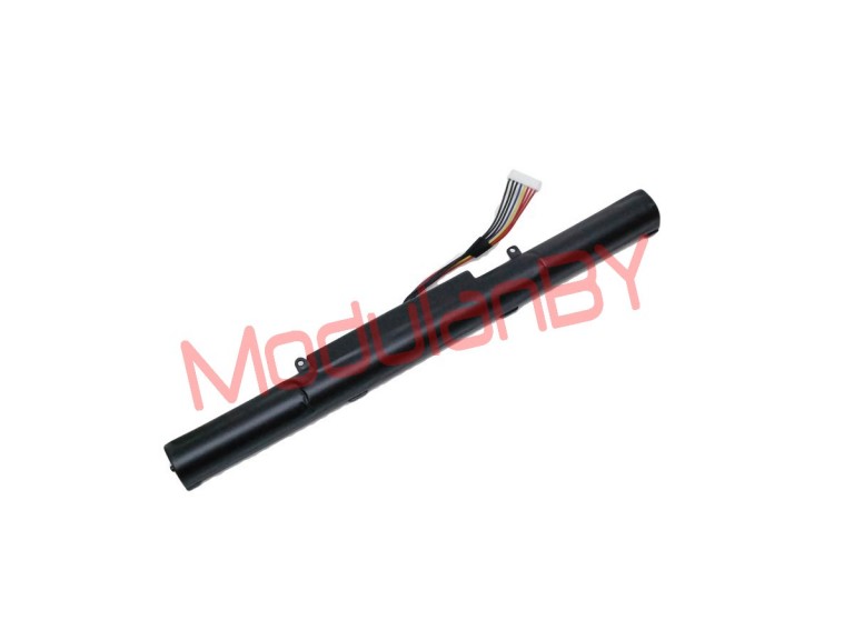 АКБ A41-X550E для Asus X550D X751L K550E 14.4V 2600mah