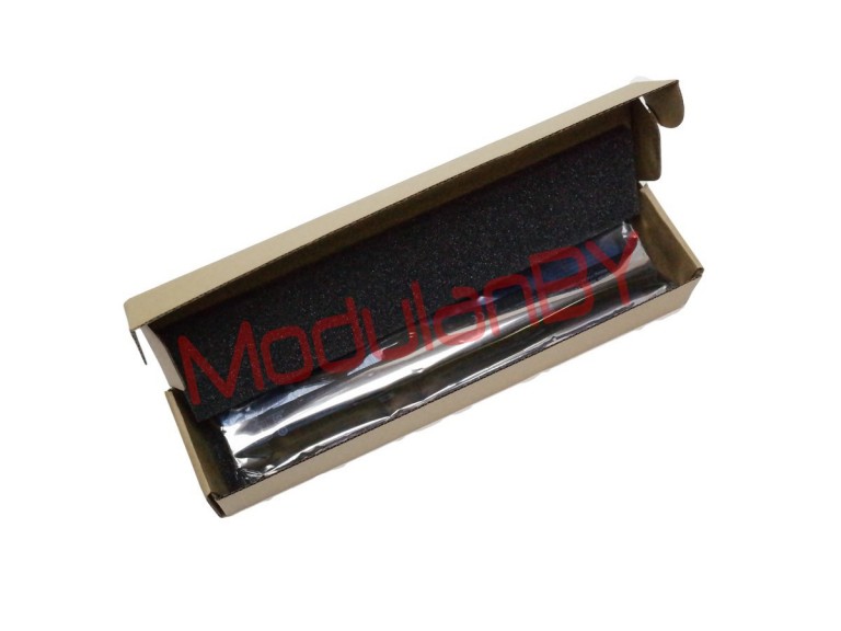 АКБ A41-X550E для Asus X550D X751L K550E 14.4V 2600mah