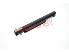 АКБ A42-K56 A41-K56 для Asus A46 K56 R405 R550 S40 V550 14,8V 2600mAh
