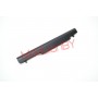 АКБ A42-K56 A41-K56 для Asus A46 K56 R405 R550 S40 V550 14,8V 2600mAh