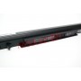 АКБ A42-K56 A41-K56 для Asus A46 K56 R405 R550 S40 V550 14,8V 2600mAh