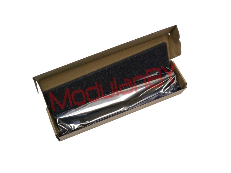 АКБ A42-K56 A41-K56 для Asus A46 K56 R405 R550 S40 V550 14,8V 2600mAh