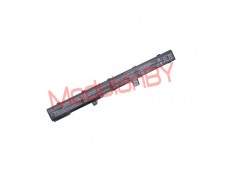АКБ A31N1319 для Asus X451 X451C X551 X551C X551CA 11.25V 2600mAh