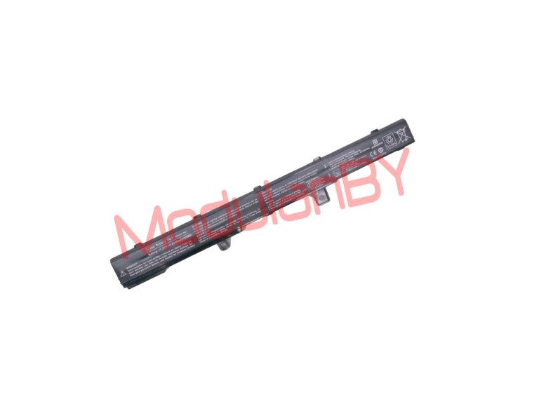 АКБ A31N1319 для Asus X451 X451C X551 X551C X551CA 11.25V 2600mAh
