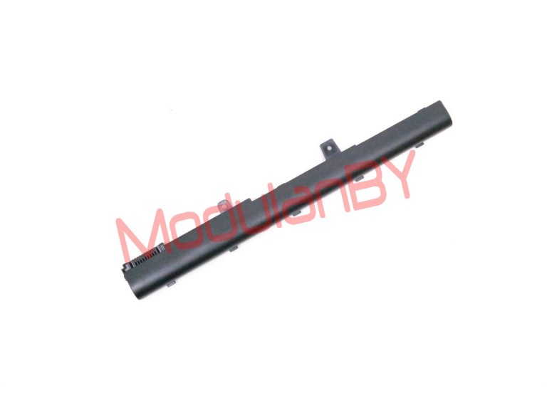 АКБ A31N1319 для Asus X451 X451C X551 X551C X551CA 11.25V 2600mAh