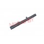 АКБ A31N1319 для Asus X451 X451C X551 X551C X551CA 11.25V 2600mAh
