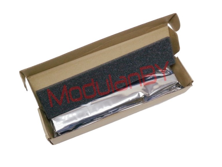 АКБ A31N1319 для Asus X451 X451C X551 X551C X551CA 11.25V 2600mAh