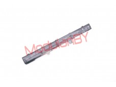 АКБ A41N1308 для Asus X451 X451C X451CA X551 X551C X551CA 14,4V 2600mAh
