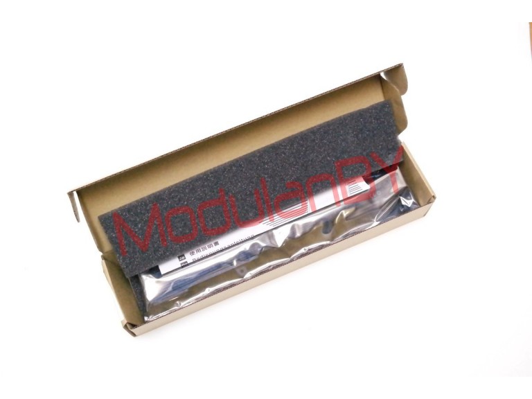 АКБ A41N1308 для Asus X451 X451C X451CA X551 X551C X551CA 14,4V 2600mAh