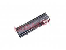 АКБ M4RNN для Dell Inspiron 14V M4010 N4020 N4030 11,1V 4400mAh