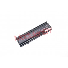 АКБ M4RNN для Dell Inspiron 14V M4010 N4020 N4030 11,1V 4400mAh