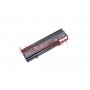АКБ M4RNN для Dell Inspiron 14V M4010 N4020 N4030 11,1V 4400mAh