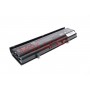 АКБ M4RNN для Dell Inspiron 14V M4010 N4020 N4030 11,1V 4400mAh