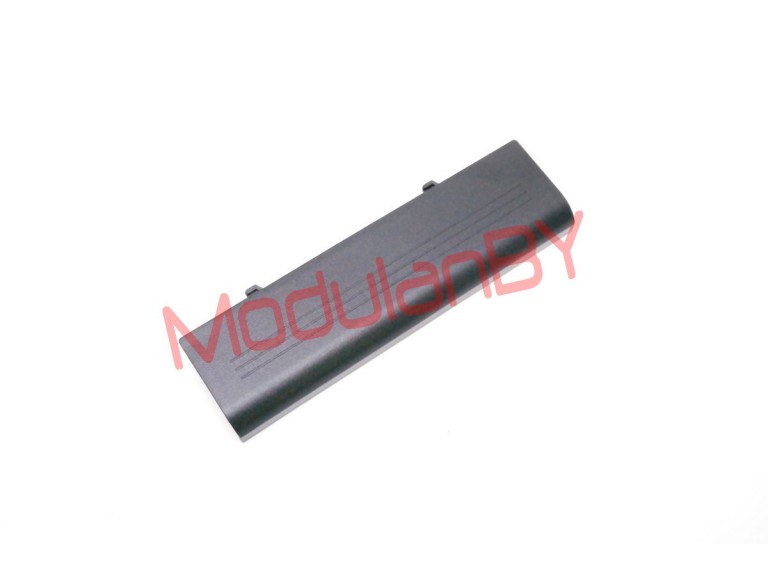 АКБ M4RNN для Dell Inspiron 14V M4010 N4020 N4030 11,1V 4400mAh