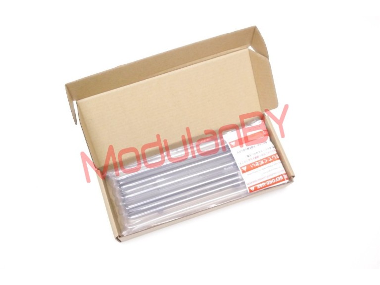 АКБ M4RNN для Dell Inspiron 14V M4010 N4020 N4030 11,1V 4400mAh