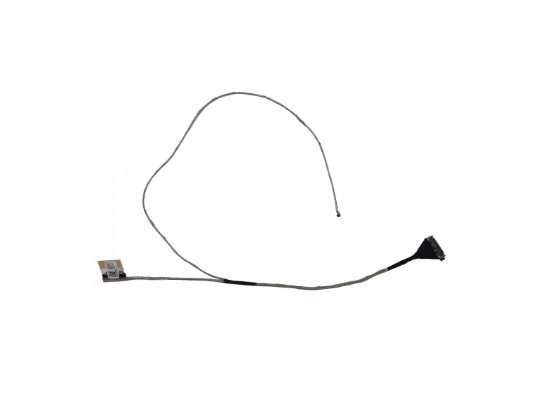 LENOVO G50-45 G50-30 G50-75 Z50-70 Z50-45 integration DC02001MC00 шлейф матрицы короткий