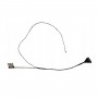 LENOVO G50-45 G50-30 G50-75 Z50-70 Z50-45 integration DC02001MC00 шлейф матрицы короткий