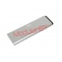 АКБ A1281 для APPLE A1286 MacBook 15" Aluminum Unibody 10,8V 3800mAh
